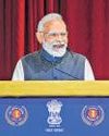 PM: Public perception of police must be changed31