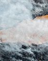 Climate crisis to AI: Challenges facing the future of humanity Climate crisis to AI: Challenges facing the future of humanity10