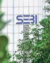 SEBI set to overhaul MF, disclosure, broker rules SEBI set to overhaul MF, disclosure, broker rules31