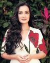Hindustan Times Mumbai
