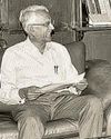 Remembering Raghavan: Lessons in life, diplomacy21