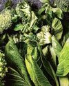 5 winter-friendly food to lower cortisol and ease stress44