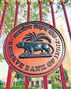RBI scraps plan to restrain banks on current accounts RBI scraps plan to restrain banks on current accounts47
