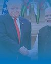 Hindustan Times Mumbai