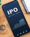ICICI Prudential AMC IPO fully subscribed35