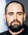 Son charged with Rob, wife’s murder30