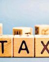 Direct tax collections rise over ₹20 lakh cr34