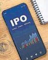 Indian cloud firms to lead next tech listings33