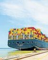 India, New Zealand near finish line on trade pact29