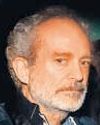 VVIP chopper scam: Spl court tweaks bail conditions for Michel VVIP chopper scam: Spl court tweaks bail conditions for Michel21
