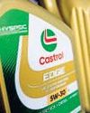 Stonepeak, CPPIB eye Castrol India shares at premium after BP deal45
