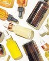 Glowing skin in 2026? 5 skincare resolutions to adopt in the new year54
