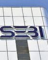 Mutual funds resist SEBI’s performance-linked fee47