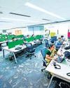 India Inc taps its cash reserves, but not for capex yet50