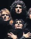 Tapping into a seam of gold: The best of '7537