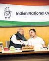 Cong plans nationwide 'save MGNREGA' stir6