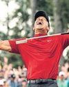 Tiger Woods turns 50: Are there more Majors left in him? Tiger Woods turns 50: Are there more Majors left in him?42