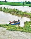 RAINS, FLOODS TURNS DEADLY IN NORTH INDIA RAINS, FLOODS TURNS DEADLY IN NORTH INDIA27