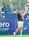 Looking back at 2025: India’s golf events grow richer, players stuck in mediocrity45
