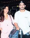 Hindustan Times Mumbai