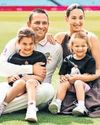 Khawaja to retire, slams ‘racial stereotyping’52