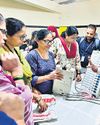 Hindustan Times Mumbai