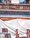 Switzerland bar fire: Inspections last done in 201925