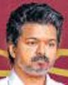 Vijay’s film postponed amid censor nod delay14
