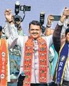 Identity fault lines, growth goals shape the battle for India’s richest civic body7