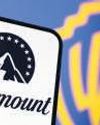 Paramount Skydance sues Warner Bros41