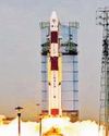 PSLV suffers back-to-back setbacks, Isro mission fails1