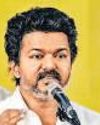 CBI questions Vijay in Karur stampede case investigation21