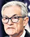 US Fed chief denounces ‘threats’ as probe opens38