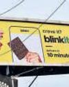 Quick commerce platforms to drop '10-min delivery' vow7