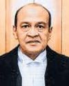 No proof cash was found: Justice Varma7
