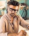 Vijay Sethupathi confirms cameo in Rajinikanth's Jailer 247