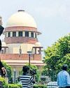 Tiger case puts treaty claims in focus36