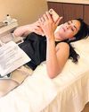 Acupuncture has entered the beauty chat: Here's how and why46