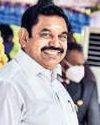 AIADMK announces 5 key promises ahead of TN assembly elections9