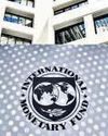 IMF raises India’s FY26 growth forecast to 7.3%42