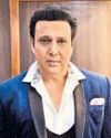 Krushna reacts after Govinda claims he is 'forced' to insult him on TV shows Krushna reacts after Govinda claims he is 'forced' to insult him on TV shows54