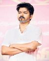 Republic Day week dropped, Jana Nayagan now eyes February release Republic Day week dropped, Jana Nayagan now eyes February release43