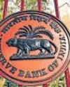 RBI preps ₹1 L-cr bond, $10 bn swap stimulus45
