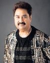 Hindustan Times Mumbai