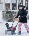 2,400 flights delayed, cancelled as US braces for major ice storm37