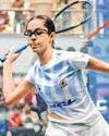 Anahat eyes the bigger prize post rankings surge53