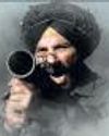 Sunny Deol, Varun Dhawan, Diljit Dosanjh's gripping war drama entertains, despite its length58