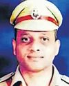 CBI officer who led RG Kar case probe gets police medal13