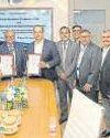 BPCL STRENGTHENS INDIA'S AVIATION FUEL INFRA11