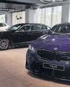 Easier imports for EU auto cos, but no immediate price impact9